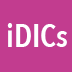 (c) Idics.org